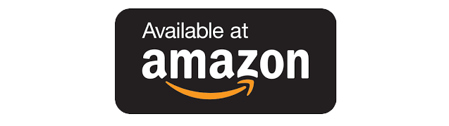 https://www.amazon.com